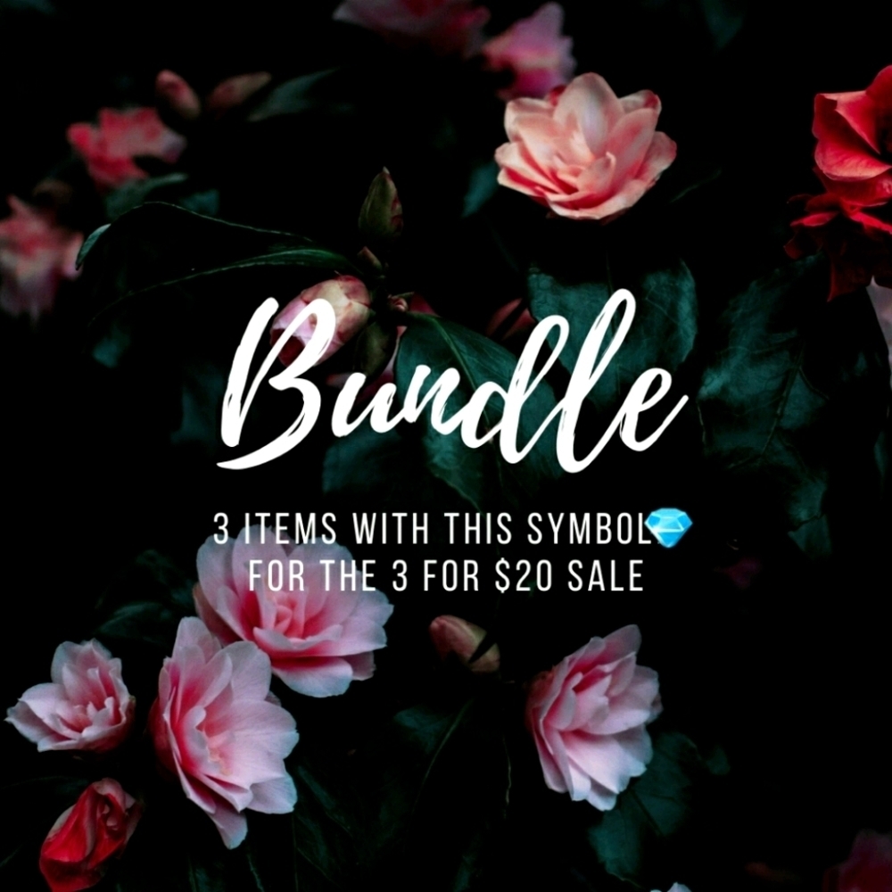 Bundle